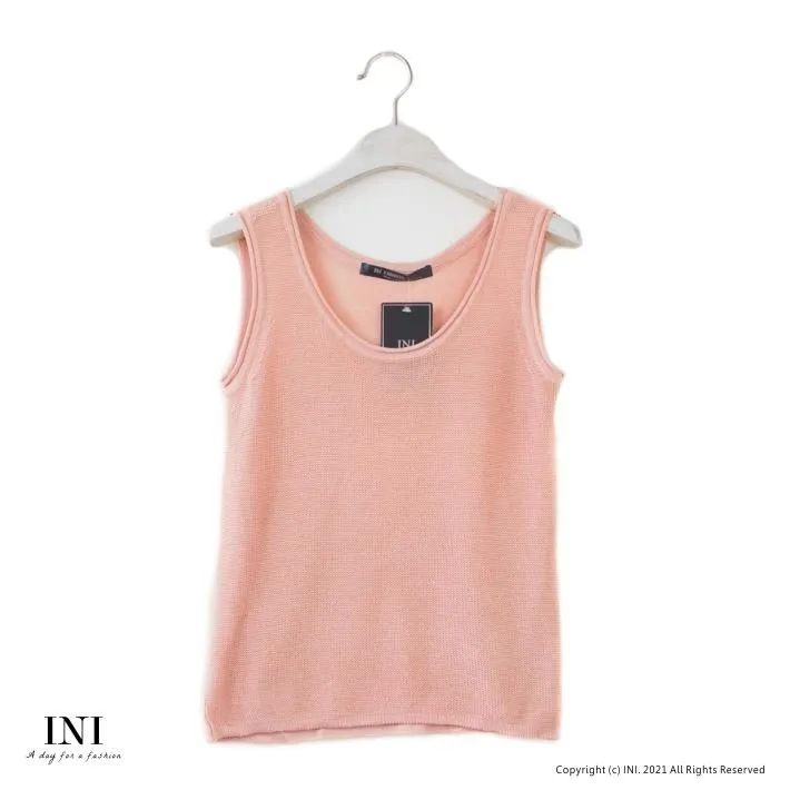 【INI】風格寬版、彈力韓版舒適面料波點上衣．白色 歷史價格詳細信息