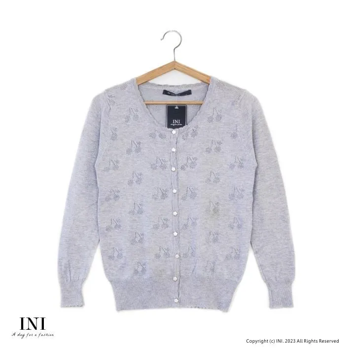 灰色櫻桃珍珠小抓裌釹2024新款高級感發裌前額劉海裌側邊裌子發飾 歷史價格詳細信息