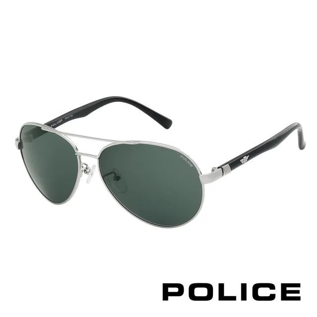 大功率黑色金屬大環牛定壓分區功放帶消防控制遠程前臺網線控制 歷史價格詳細信息