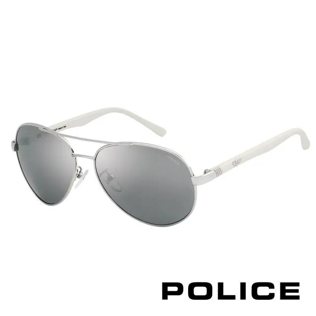 ★金屬編織線鋁合金接頭2.1A快充傳輸線HOCO★Micro IOS USB充電線 快充線安卓蘋果IPHONE 歷史價格詳細信息