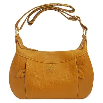 Dennibella 丹妮貝拉 - 嚴選荔紋真皮 四卡短夾 -- 紅 歷史價格詳細信息