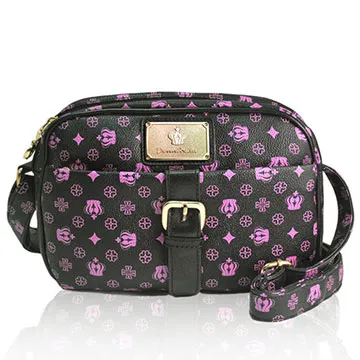 《皇冠》臨時空缺(全1冊)J.K.羅琳【頭大大-奇幻小說】甲09◎BG5 歷史價格詳細信息