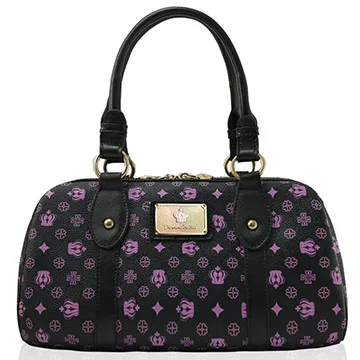 《皇冠》臨時空缺(全1冊)J.K.羅琳【頭大大-奇幻小說】甲09◎BG5 歷史價格詳細信息