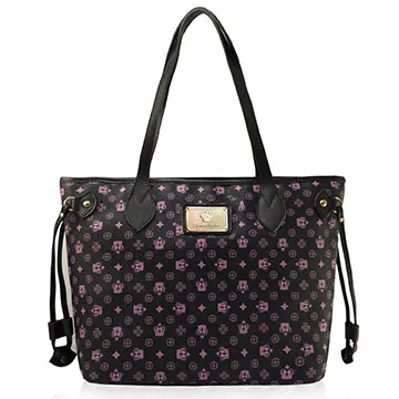 《皇冠》臨時空缺(全1冊)J.K.羅琳【頭大大-奇幻小說】甲09◎BG5 歷史價格詳細信息