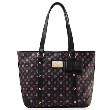 《皇冠》臨時空缺(全1冊)J.K.羅琳【頭大大-奇幻小說】甲09◎BG5 歷史價格詳細信息