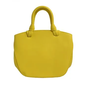 【Dennibella 丹妮貝拉】真皮斜背貝殼包-紫 歷史價格詳細信息