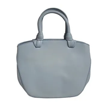 【Dennibella 丹妮貝拉】真皮斜背貝殼包-紫 歷史價格詳細信息