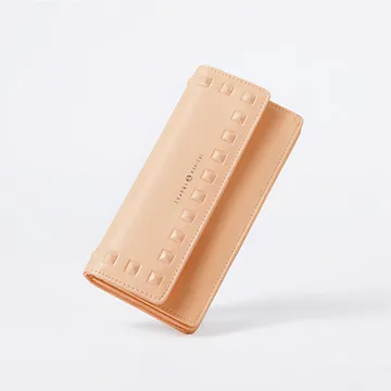 【知性時刻】ILLAZOO | 項鍊 飾品配件 流行飾品 現貨賣場 最新流行 手工製作 送禮首選 情人節 歷史價格詳細信息