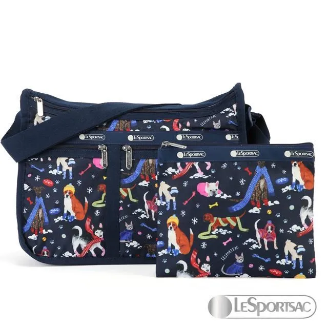 雙雪中飛羽絨服男秋冬款中長款韓版時尚加厚休閑毛領派克服男款-名流 歷史價格詳細信息