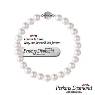 6.5-7mm Sky Blue Round Kingman Arizona Southwestern Turquoise Gemstone Necklace 歷史價格詳細信息