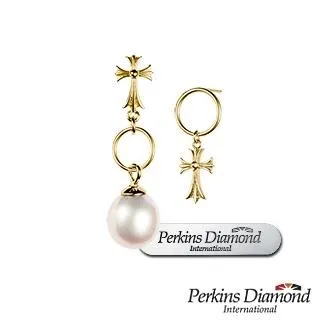 CROSS 伯爵黑原子筆 歷史價格詳細信息