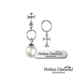 CROSS 伯爵黑原子筆 歷史價格詳細信息