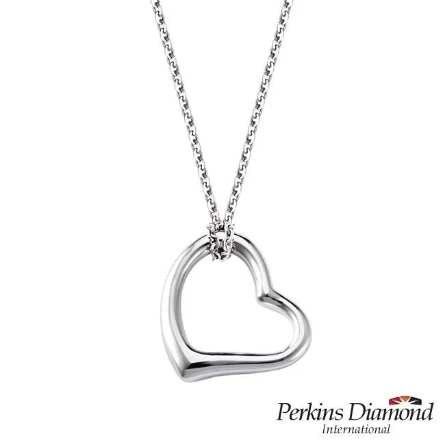 925純銀項鍊 PERKINS 伯金仕 9-10mm 天然淡水珍珠項鍊 歷史價格詳細信息