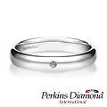 鑽石戒指 PERKINS 伯金仕 Classic系列 歷史價格詳細信息