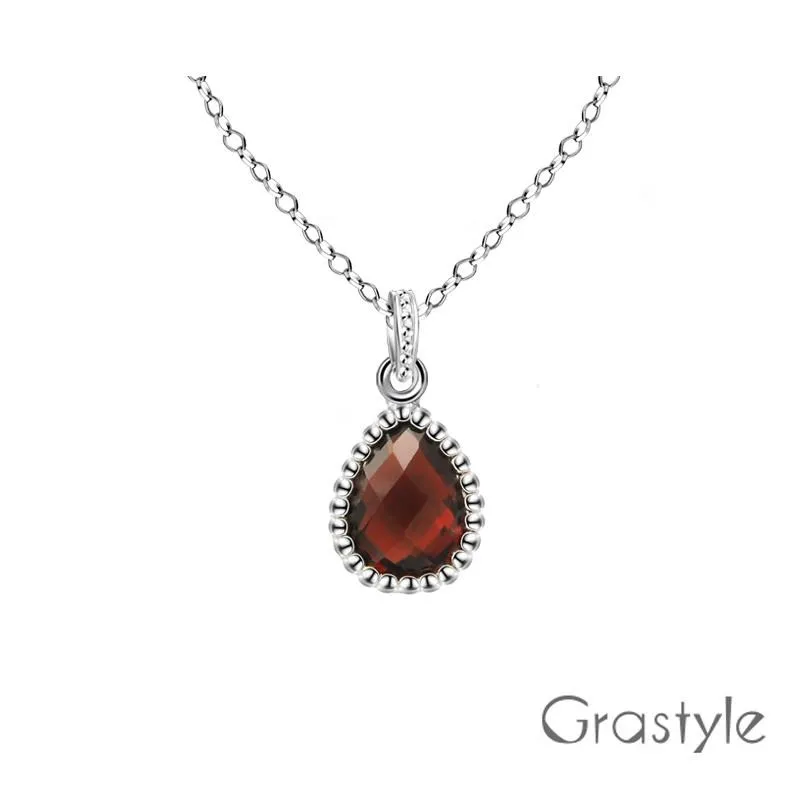 歐莉寶GraStyle 義大利925純銀造型調整手鍊(兩色) 歷史價格詳細信息