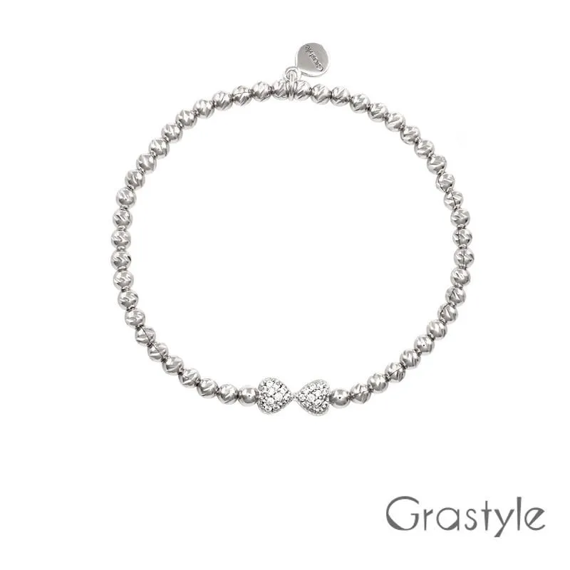 925純銀蝴蝶花紋縷空戒指空托女鑲嵌蜜蠟琥珀戒托銀托空托13.519-玲瓏心飾 歷史價格詳細信息