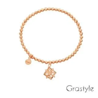 925純銀-立體壓紋金屬戒指【RK72CD006_S925】 歷史價格詳細信息