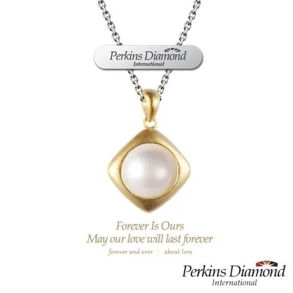 天然淡水珍珠項鍊 9-10mm白色強光 女士真珍珠項鍊 送媽媽婆婆禮物 氣質高貴鎖骨鏈 時尚配飾 歷史價格詳細信息