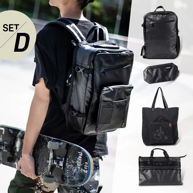 好男人後空褲運動型丁字褲網狀孔布好透氣清爽涼快 後空設計害羞激情增加閨房樂趣M/L/XL~白/藍/深藍~ 歷史價格詳細信息