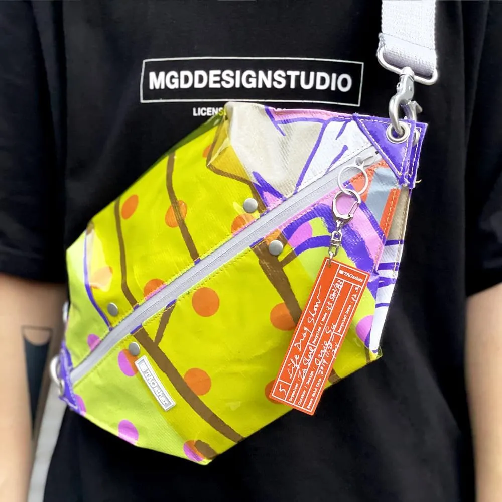 學校結核病防控案例解析 張慧 成君 陳靜 9787117358170 【台灣高等教育出版社】 歷史價格詳細信息