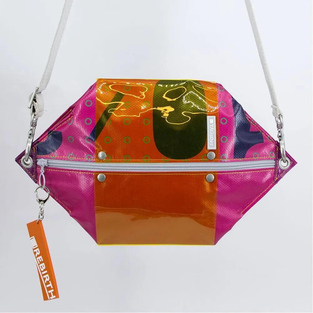 現貨｜國際專用冷氣遙控器｜PANASONIC/國際牌/變頻/分離式/窗型/萬用/家電【1home】 歷史價格詳細信息