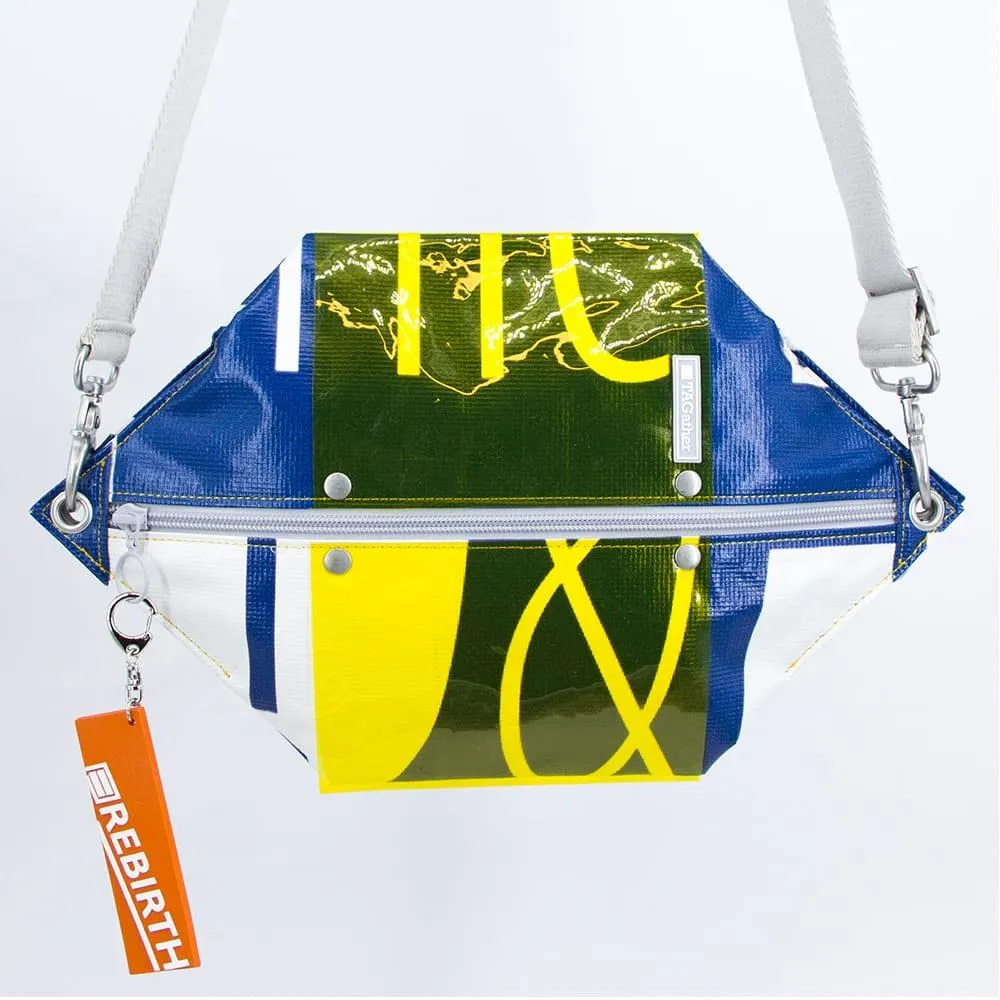 捷克與達斯特 JAK AND DAXTER / PlayStation 2 宣傳明信片【三十之上 是練眼力的 】 歷史價格詳細信息