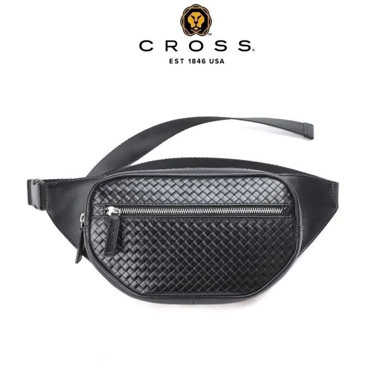 編織胸包 單肩包斜背包 大容量個性百搭時尚包包女-李李 韓國女裝 歷史價格詳細信息