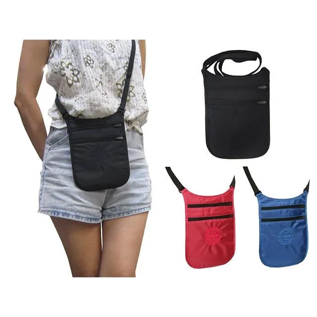 品質保證 安全 安全靴 防刺穿工地工作 防砸鋼頭 凱夫拉防刺穿運動 男/女防水登山 鋼頭 安全 焊工 防 歷史價格詳細信息