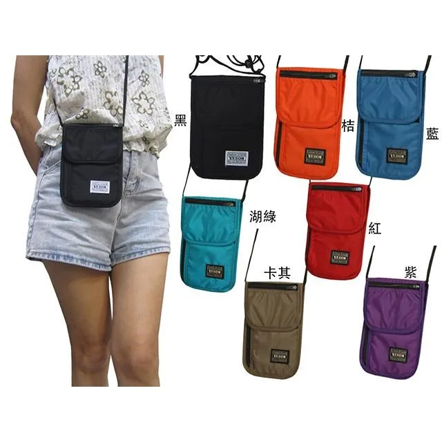 品質保證 安全 安全靴 防刺穿工地工作 防砸鋼頭 凱夫拉防刺穿運動 男/女防水登山 鋼頭 安全 焊工 防 歷史價格詳細信息