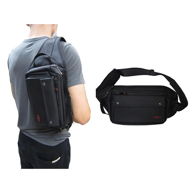 大容量多袋布休閒上班手提包托特包 包包女 新款女包帆布斜揹包 歷史價格詳細信息