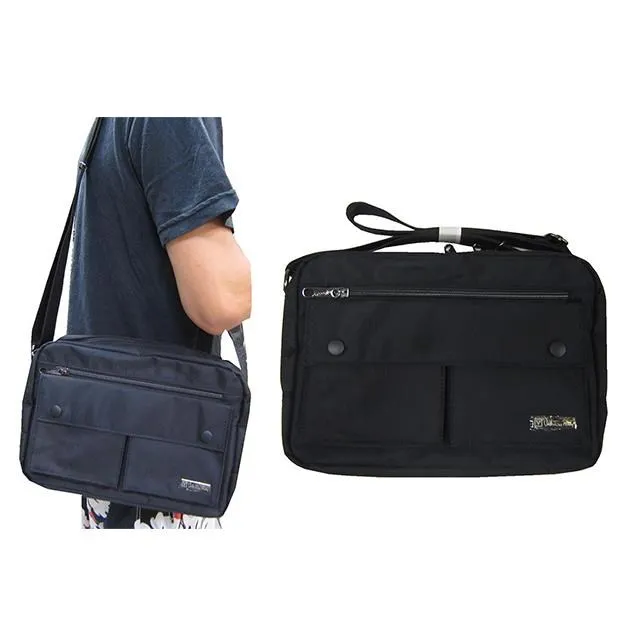 尼康8吋金相顯微鏡 歷史價格詳細信息