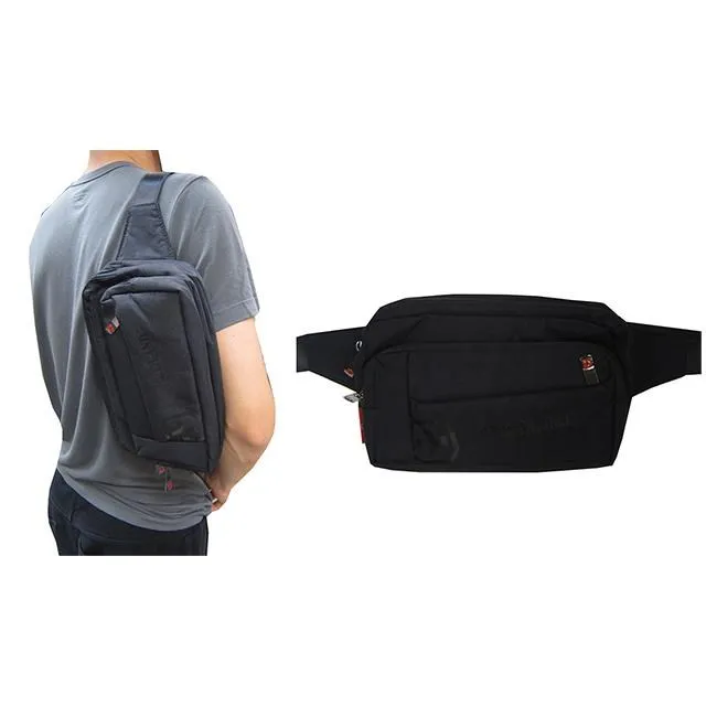 大容量多袋布休閒上班手提包托特包 包包女 新款女包帆布斜揹包 歷史價格詳細信息