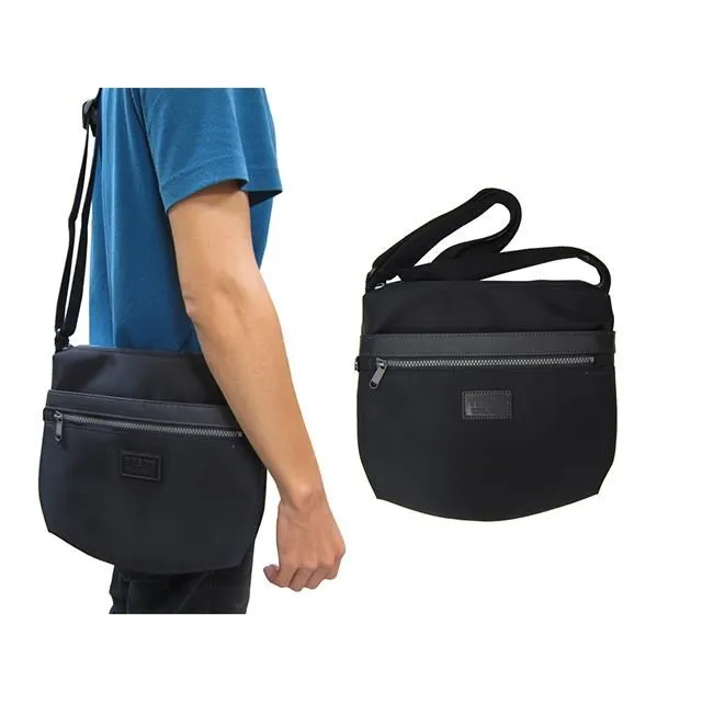 適用ykk遙控投放器拋物御婚慶新奇特創意植保機空投袋 歷史價格詳細信息