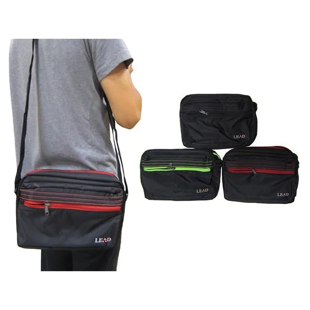 【台灣製造】小側杯 250CC 鶯歌陶藝之美(茶具 茶壺朱泥 紫砂 段泥 泡茶壺 茶杯) 歷史價格詳細信息