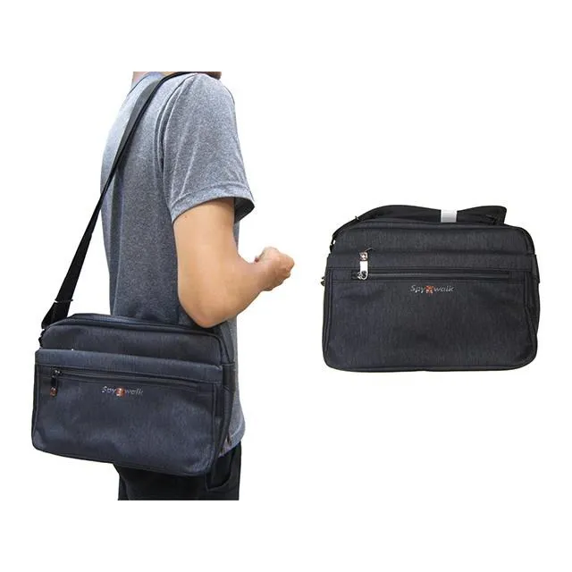 進口龍皮草帽子雙面毛毛密編包頭球帽男女冬季百搭保暖加厚減齡 歷史價格詳細信息