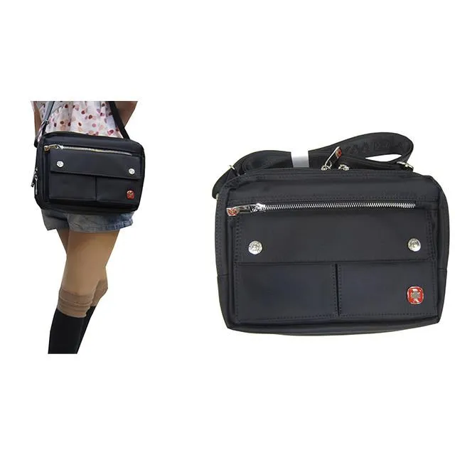 10大容量空可視智能全自動家用電炸鍋無油多功能多層烤箱 歷史價格詳細信息