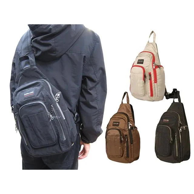 高耐受力胸背帶 訓練馬甲防暴衝胸背帶 夜間反光胸背帶 寵物用品狗鏈 項圈遛狗必 狗 寵物 超取 狗背帶 歷史價格詳細信息