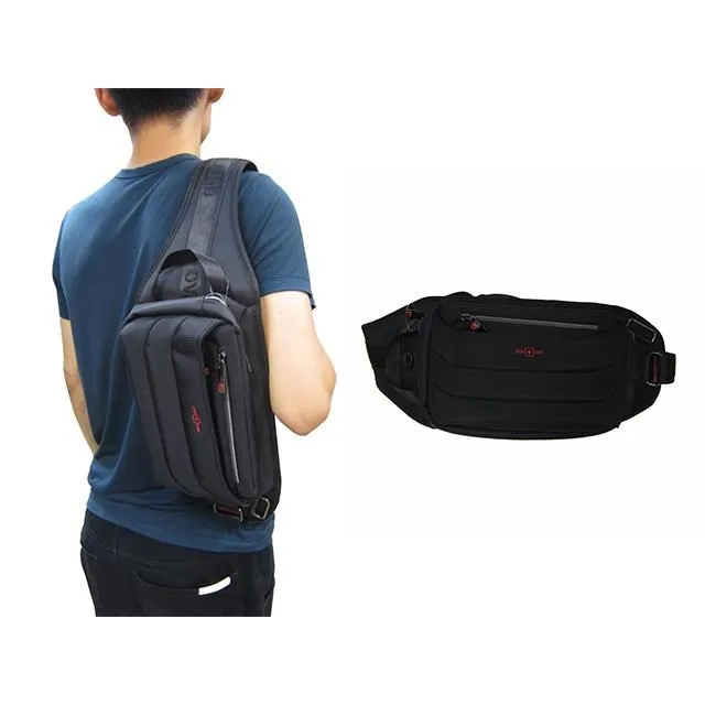 單肩胸 USB防水斜背 側背 胸 背 單肩 男女運動側肩 胸側 平板 歷史價格詳細信息