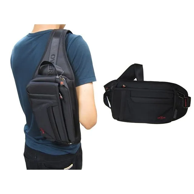 單肩胸 USB防水斜背 側背 胸 背 單肩 男女運動側肩 胸側 平板 歷史價格詳細信息