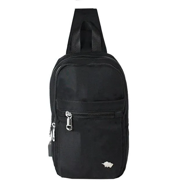 萊斯卡50羽毛球穩定耐打不易爛室內外專業訓練比賽用球12隻裝 歷史價格詳細信息