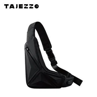 【TAJEZZO】ARCH系列 A2 Vela背包 夜暮綠 歷史價格詳細信息