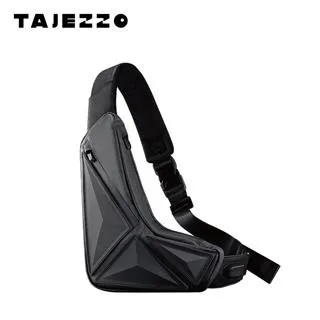 【TAJEZZO】ARCH系列 A2 Vela背包 夜暮綠 歷史價格詳細信息