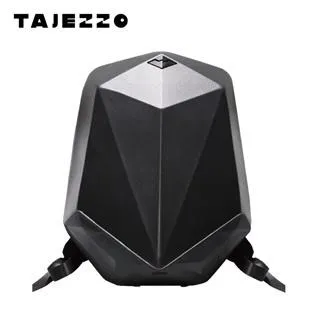 【TAJEZZO】ARCH系列 A2 Vela背包 夜暮綠 歷史價格詳細信息