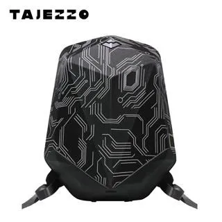 【TAJEZZO】ARCH系列 A2 Vela背包 夜暮綠 歷史價格詳細信息