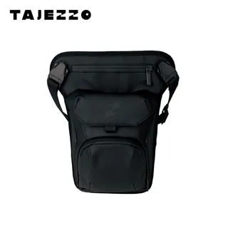 【TAJEZZO】ARCH系列 A2 Vela背包 夜暮綠 歷史價格詳細信息