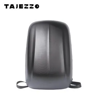 【TAJEZZO】ARCH系列 A2 Vela背包 夜暮綠 歷史價格詳細信息