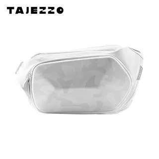 【TAJEZZO】ARCH系列 A2 Vela背包 夜暮綠 歷史價格詳細信息