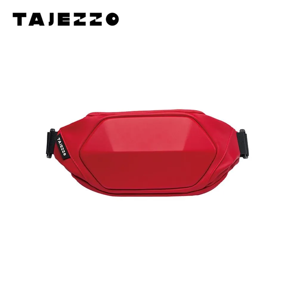 【TAJEZZO】ARCH系列 A2 Vela背包 夜暮綠 歷史價格詳細信息