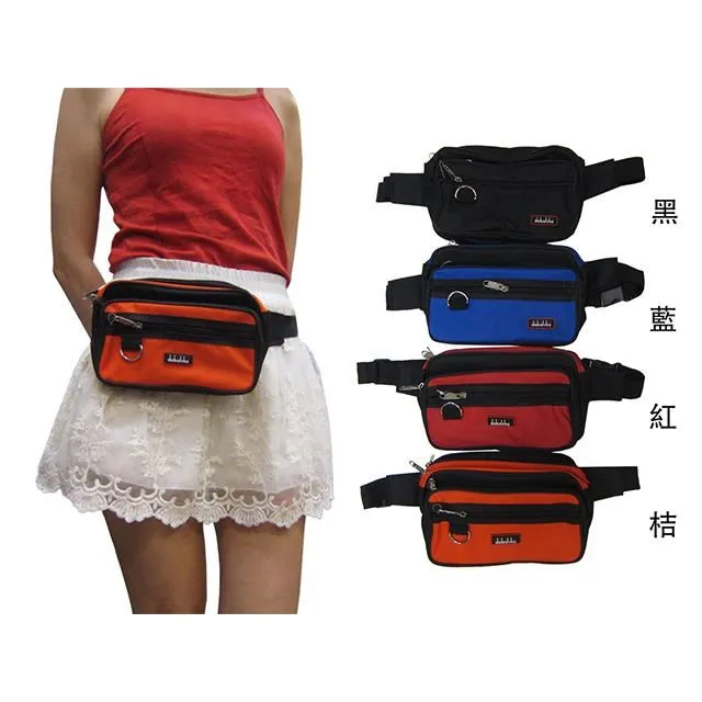 二層+四層落地三角置物架 歷史價格詳細信息