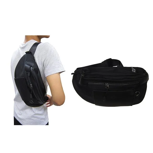 進口龍皮草帽子雙面毛毛密編包頭球帽男女冬季百搭保暖加厚減齡 歷史價格詳細信息